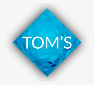 Tom's 3d Printing Guides And Reviews - Graphic Design