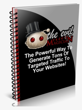 Creates Passive Income & Makes You Look Like A Hero - Dietary Supplement