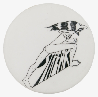 Streak - Range Murata