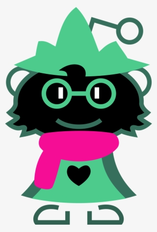 Made A Snoo For This Subreddit - Social Networking And News Website