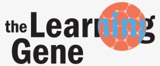 The Learning Gene - Dog Warning Signs Funny Beagle