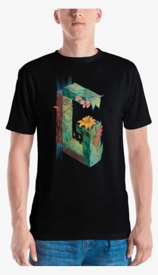 Grace Tshirts All Sublimation G Grace Tshirts All Sublimation