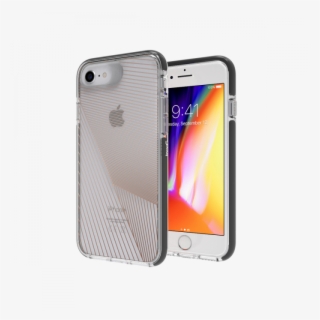 Victoria Streak Iphone 6/7/8 - Iphone