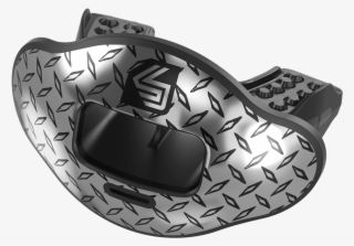 Football Mouthguards