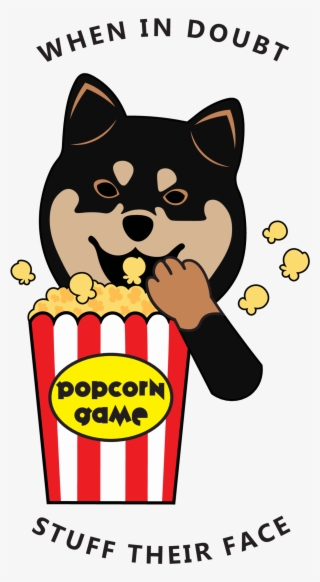 Doubt.png