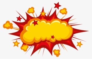 Home - Categories - Explosion Clipart