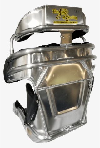 Ready To Buy - Football Gear