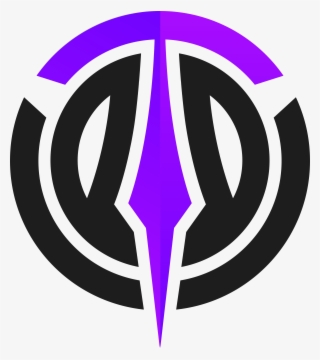 Hypeunit