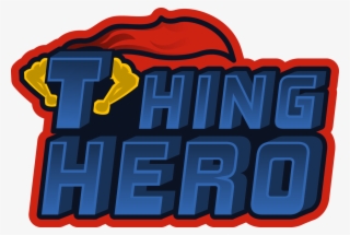 Thing Hero