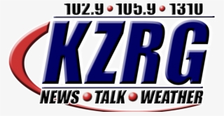 Kansas Telemedicine Abortion Ban's Fate In Doubt - Kzrg