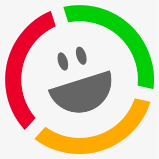 Get In Touch We're Here To Help - Customer Thermometer