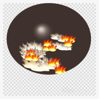 Fire Clipart Fire Clip Art - Clip Art