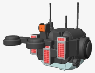 I Get 45 Koinz - Chainsaw