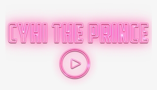 Fat Joe Belly And Cyhi The Prynce Spit Hot Bars Png - Parallel