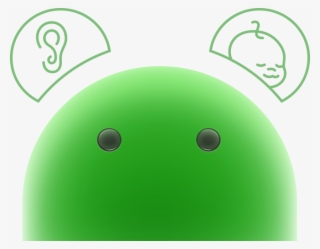 Smart Thermometer Ear Temperature And Forehead Temperature - Bowling Equipment