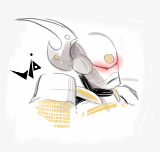 [contest] Yours New Hero - Hero