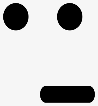 Png File Svg - Emoticon