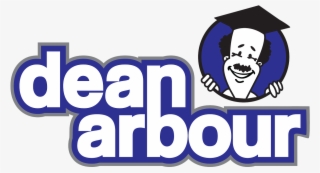 Dean Arbour Ford Of West Branch - Dean Arbour Ford Lincoln