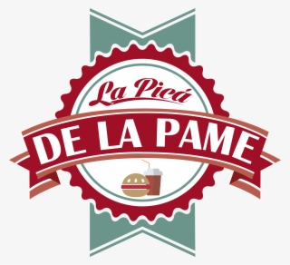 Logo Fuente De Soda Portafolio Seba Reyes Diseño Pinterest - Logo De Fuente De Soda