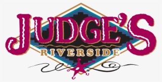 Logo Mobile Logo