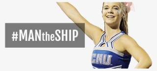 Promo - Naenae