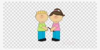 Dollar Signs Png Clipart Royalty-free Clip Art - Timer With Blank Background