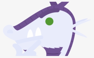 Thinking Face Emoji Clip Art Hot Trending Now Emoji - Emoji