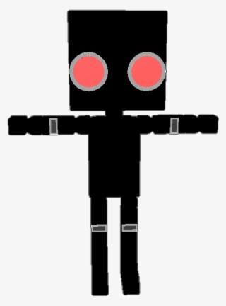 Dis Things Creepy Man Woah,oil Stop,uuugggghhhh- - Illustration