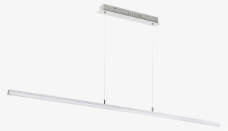 2217 - Light Fixture