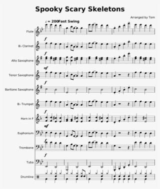 Uploaded On Mar 22, - Flute