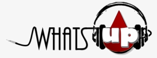 Search - Logo