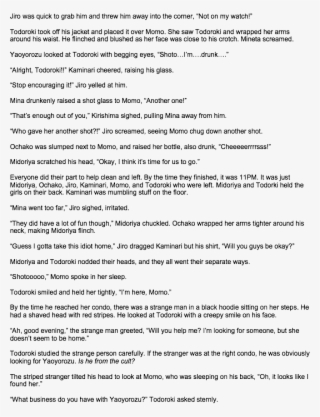 Image Image Image Image - Lyrics Of The Gift Of A Friend