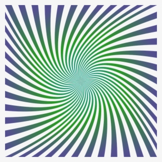 Rainbow Splatter Png - Raggi Png