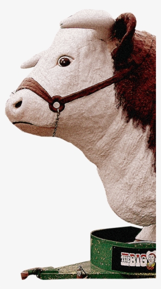 This Iframe Contains The Logic Required To Handle Ajax - The Big Texan Steak Ranch