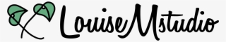 Louisem Studio