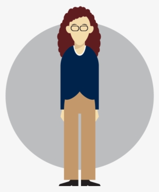 Alda Terracciano - Illustration