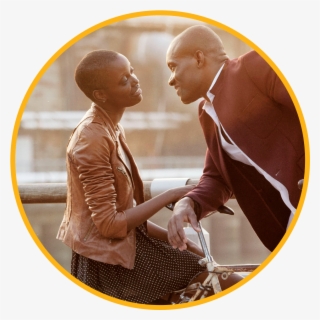 Personal Credit Cards - Love