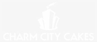 Chalk Cake Png - Wordpress Logo White Png