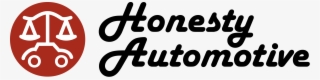 Welcome To Honesty Automotive In Missoula, Mt - Neighbourhood Automotive Logo