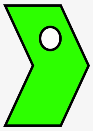 Day 11 Of Drawing Every Pokemon In My Own Style - Circle