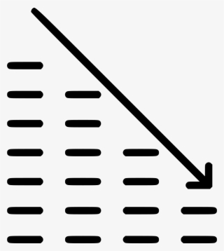 Png File - Household Supply