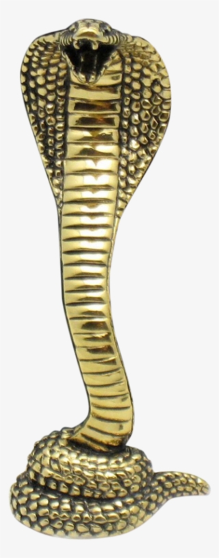 Cobra Snake Png Hd - Snake Png Hd