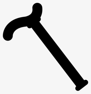 Png File Svg