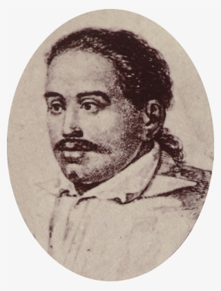 Pomare Ii, La Famille Royale De Tahiti, Te Papa Tongarewa - Pōmare Ii