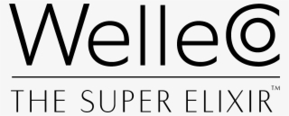 Elle Macpherson Swears By This Simple, One-step Health - Welleco The Super Elixir