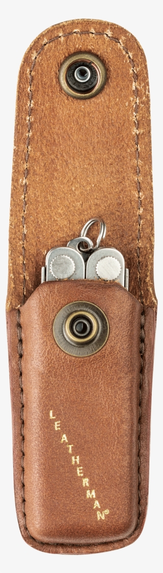 Heritage Micra® - Leatherman Heritage Micra