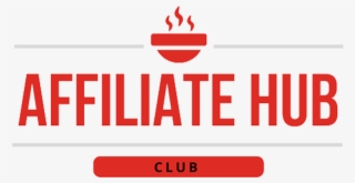 Wwe Raw Results - Affiliate Marketing