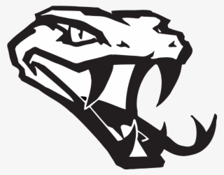 Description - Taipan Abrasives