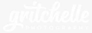 Active & Outdoor Lifestyle Photography