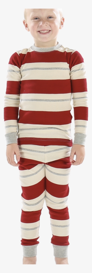 Country Stripe - Toddler